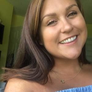 Meet your Posher, Tara